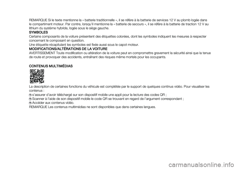 FIAT PANDA 2021  Notice dentretien (in French) �0��<�&�0�B�?� �*�
 �	� ����� ���
��
��
�
� �	� �: �!������
� �����
��
��
�
��	�	� �;� �
�	 �� ���� �� � �	� �!������
� �� �����
��� �C�5 � �� �