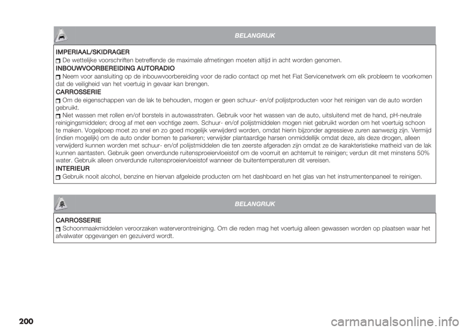 FIAT PANDA 2019  Instructieboek (in Dutch)  
���
��
-./")*#(01
0N>*/0,,+VJ20G/,.*/
;% =%((%&"#/% 011)9’4)"$(%* ,%()%$$%*-% -% :.>":.&% .$:%("*5%* :1%(%* .&("#- "* .’4( =1)-%* 5%*1:%*7
0-!OQSPOO/!*/*0G0-.,QL