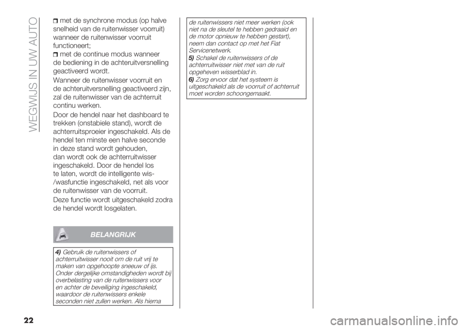 FIAT PANDA 2019  Instructieboek (in Dutch)  !KB!@^R @J a! VaQI
��
:%( -% 9N*’4)1*% :1-+9 W18 4.&0%
9*%&4%"- 0.* -% )+"(%*="99%) 011))+"(X
=.**%%) -% )+"(%*="99%) 011))+"(
$+*’("1*%%)(T
:%( -% ’1*("*+