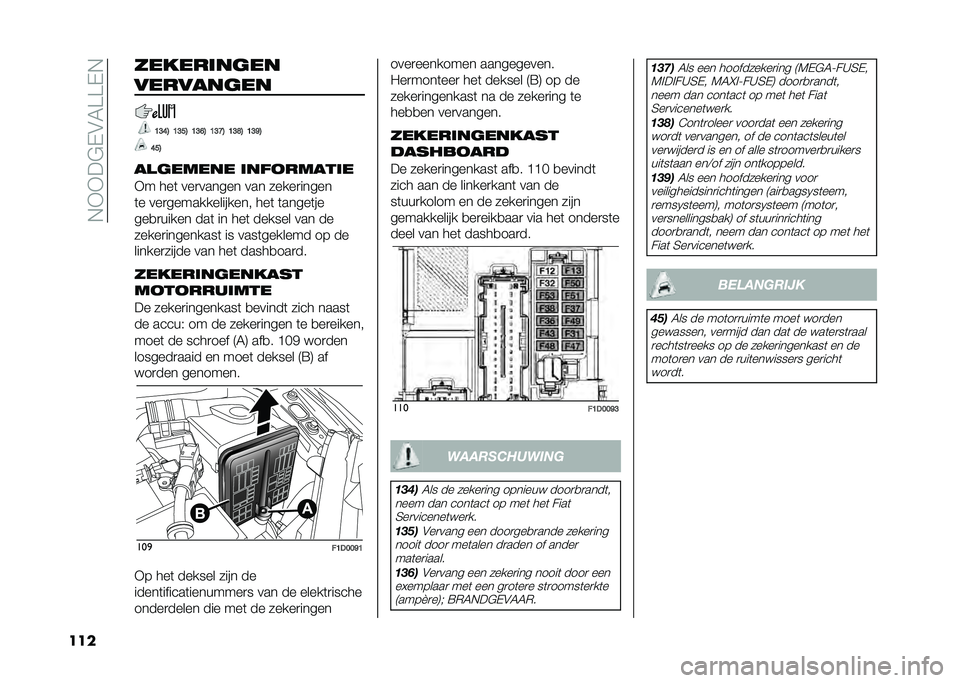 FIAT PANDA 2020  Instructieboek (in Dutch) ��+�*�*��#�,�$�7�A�A�,�+
��� �"���������
���������
�8�:�>�; �8�:�<�; �8�:�?�; �8�:�B�; �8�:�C�; �8�:�@�;
�>�<�;
�� ������ ���#�������
�*� ���	 ���
�����