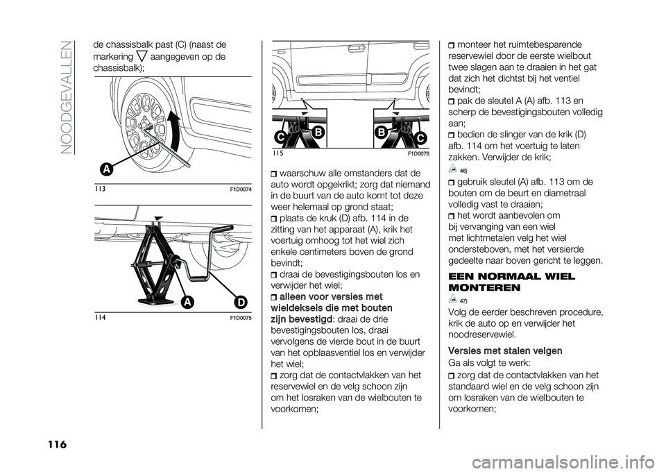 FIAT PANDA 2020  Instructieboek (in Dutch) ��+�*�*��#�,�$�7�A�A�,�+
���	 �� ��������
��� ����	 �8�4�9 �8�����	 ��
���
���
���
���������� �� ��
��������
����9�5 ���
��8�(�9�9�B�>���
