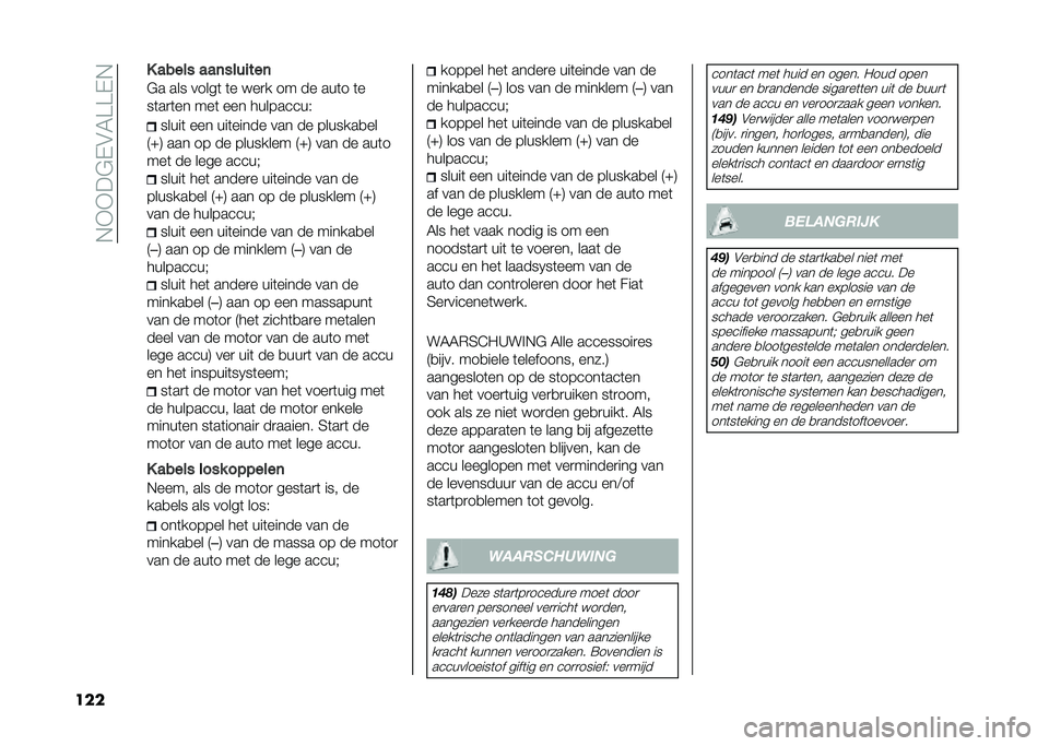 FIAT PANDA 2020  Instructieboek (in Dutch) ��+�*�*��#�,�$�7�A�A�,�+
��� � ����� ���	�������	
�#� ��� �����	 �	� ���
� �� �� ���	� �	�
��	��
�	�� ���	 ��� ���������&
�����	 ��� ��