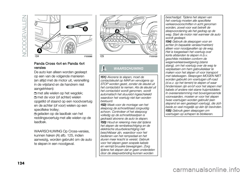 FIAT PANDA 2020  Instructieboek (in Dutch) ��+�*�*��#�,�$�7�A�A�,�+
��� ���
��8�(�9�9�@�<
���	�� �)� ��� �>�L�> ��	 ���	�� �>�L�>
��� ����
�� ���	� ��� ������ ���
��� ��������	
�� ���