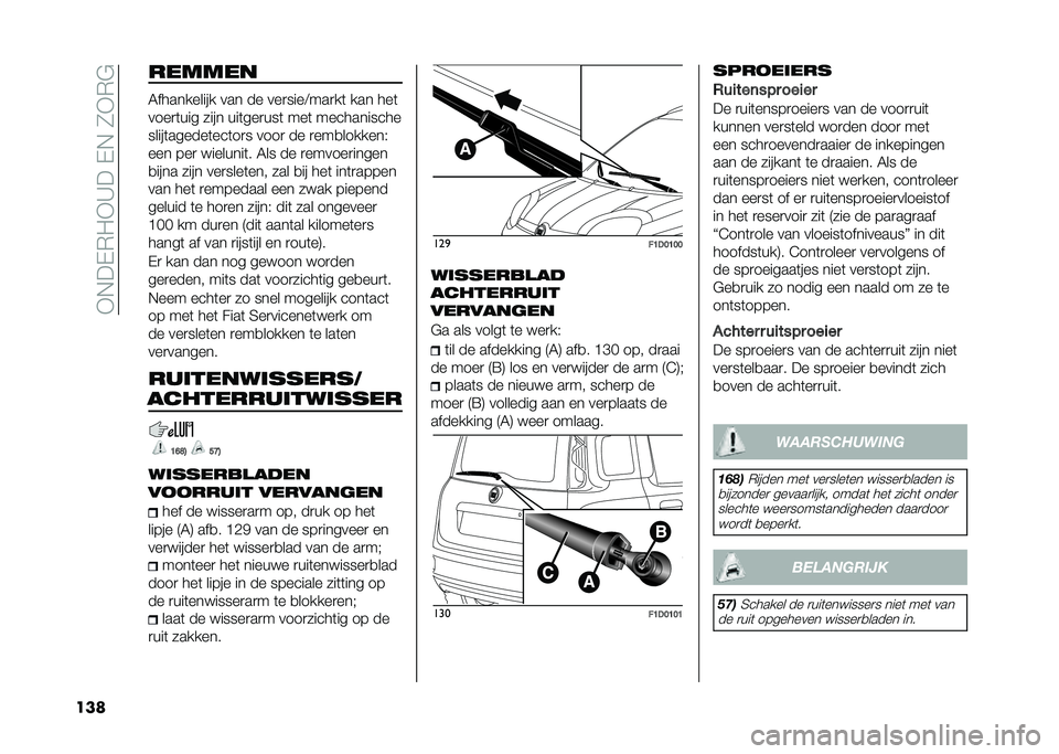 FIAT PANDA 2020  Instructieboek (in Dutch) ��*�+��,�)� �*�>���,�+��0�*�)�#
��� ������
�7���������� ��� �� ���
����:���
��	 ��� ���	
����
�	��� ���� ���	���
���	 ���	 ���������