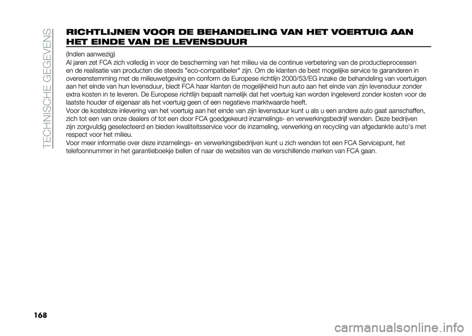 FIAT PANDA 2020  Instructieboek (in Dutch) ��2�,�4� �+�!�3�4� �,��#�,�#�,�$�,�+�3
��	������� ����� ���� �!� ������!�� ��� ��� ��� �������� ���
��� ����!� ��� �!� � ������!���
�8�!