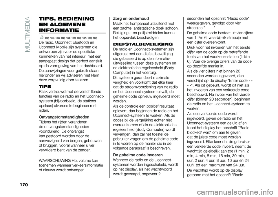 FIAT PANDA 2020  Instructieboek (in Dutch) ��6�>�A�2�!�6�,��!�7
��
� �����A ���!������
�� �� ������
���#�������
�8�C�9�; �8�C�8�; �8�C�=�; �8�C�:�; �8�C�>�; �8�C�<�; �8�C�?�; �8�C�B�; �8�C�C�; �8�C�@�;
�� �
