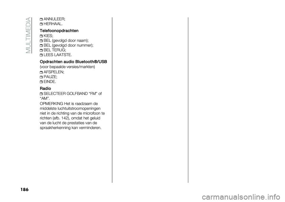FIAT PANDA 2020  Instructieboek (in Dutch) ��6�>�A�2�!�6�,��!�7
���	 �7�+�+�>�A�,�,�)�5
� �,�)� �7�7�A�
�-����$���	��&�� ��� ���	 �=�!�,�3�5
�;�,�A �8������� ����
 �����9�5
�;�,�A �8������� ����
 ���