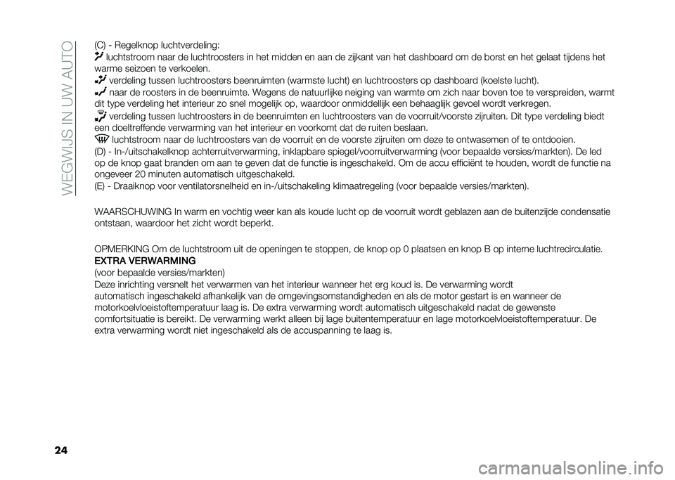 FIAT PANDA 2020  Instructieboek (in Dutch) ���,�#��!�G�3��!�+��>���7�>�2�*
���8�4�9 �H �)�������� �����	���
�������& �����	��	�
��� ����
 �� �����	�
����	��
� �� ���	 ������ �� ��
