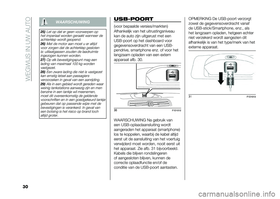 FIAT PANDA 2020  Instructieboek (in Dutch) ���,�#��!�G�3��!�+��>���7�>�2�*
�� ����������	�
�
���
�A��	 �� ���	 ��
 ���� ����
���
��� ��
���	 �����
���� ���
��� ���
����	 ������