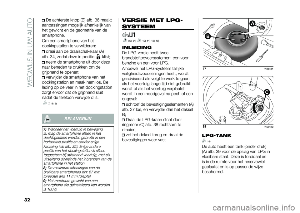 FIAT PANDA 2020  Instructieboek (in Dutch) ���,�#��!�G�3��!�+��>���7�>�2�*
�� �� ����	��
��	� ���� �8�;�9 ���
� �C�E �����	
������������ �������� ����������� ���
���	 ������