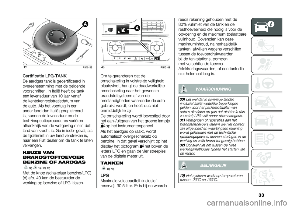 FIAT PANDA 2020  Instructieboek (in Dutch) ����

��8�(�9�8�8�:
�)�� ���$������ ����.�-�
��
�� ���
���� �	��� �� �����
�	�������
� ��
����
�����	������ ���	 �� ��������
���