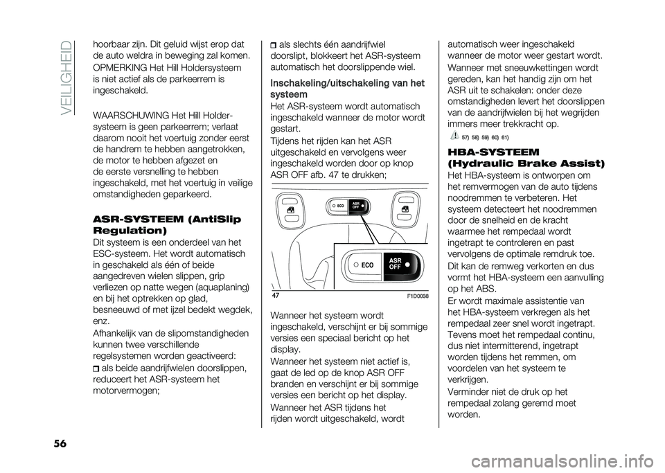 FIAT PANDA 2020  Instructieboek (in Dutch) ��$�,�!�A�!�#� �,�!�
��	 ����
�
���
 ����� ���	 ������ �����	 ��
�� ���	
�� ���	� �����
� �� �
������� ��� ������
�*��6�,�)�=�!�+�# � ��	 � 
