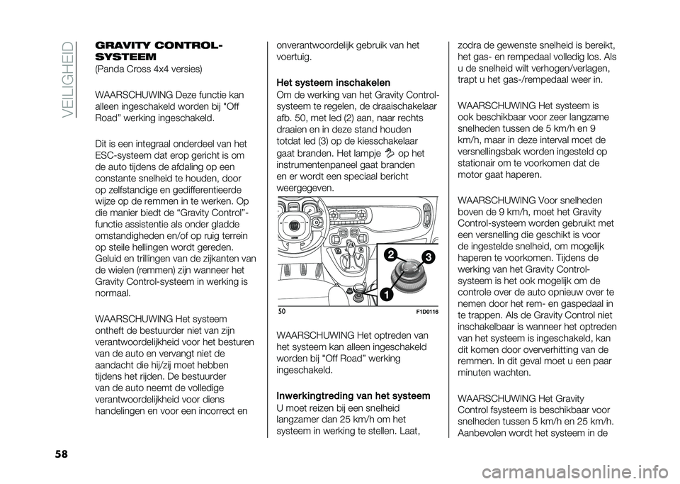 FIAT PANDA 2020  Instructieboek (in Dutch) ��$�,�!�A�!�#� �,�!�
�� �������% ������� �*
��%�����
�8����� �4�
��� �D��D ���
�����9
��7�7�)�3�4� �>��!�+�# ���� �����	�� ���
������ ����