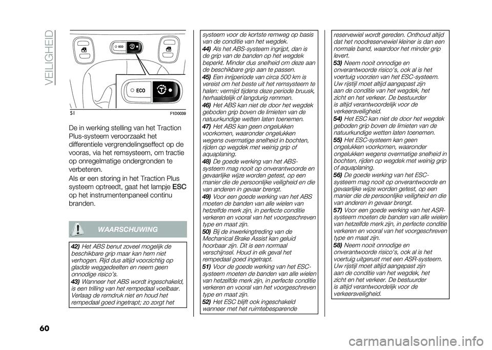 FIAT PANDA 2020  Instructieboek (in Dutch) ��$�,�!�A�!�#� �,�!�
�	� ��
��8�(�9�9�:�@
�� �� ���
���� ��	������ ��� ���	 �2�
���	���
�����H��/��	��� ���
���
�����	 ���	
������
���	���