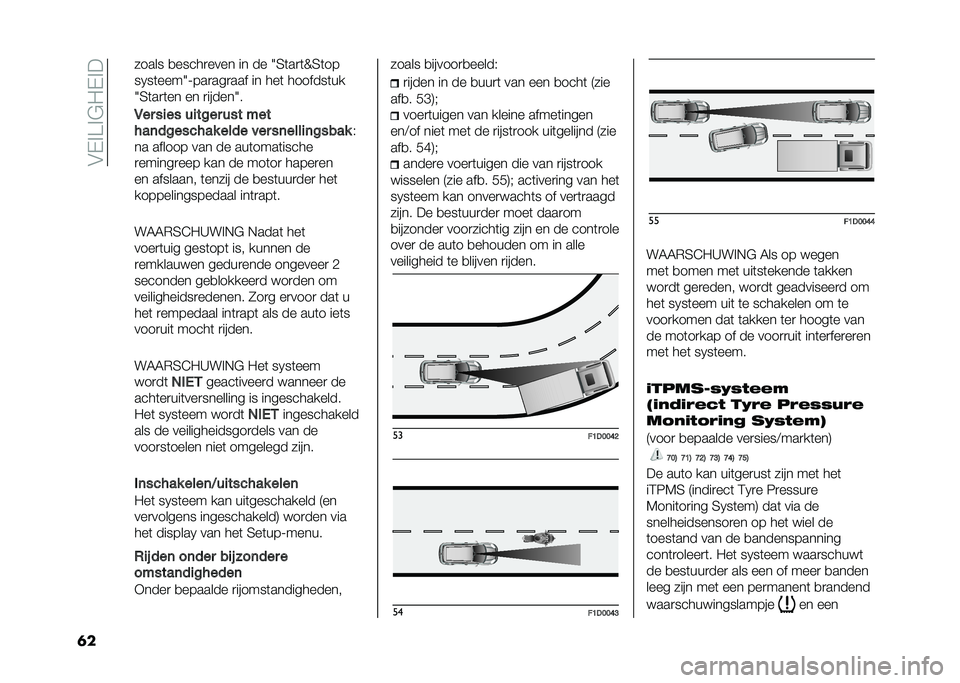 FIAT PANDA 2020  Instructieboek (in Dutch) ��$�,�!�A�!�#� �,�!�
�	� ����� �
�����
���� �� �� �1�3�	��
�	�R�3�	��
��/��	����1�H���
���
��� �� ���	 �������	��
�1�3�	��
�	�� �� �
������1�
