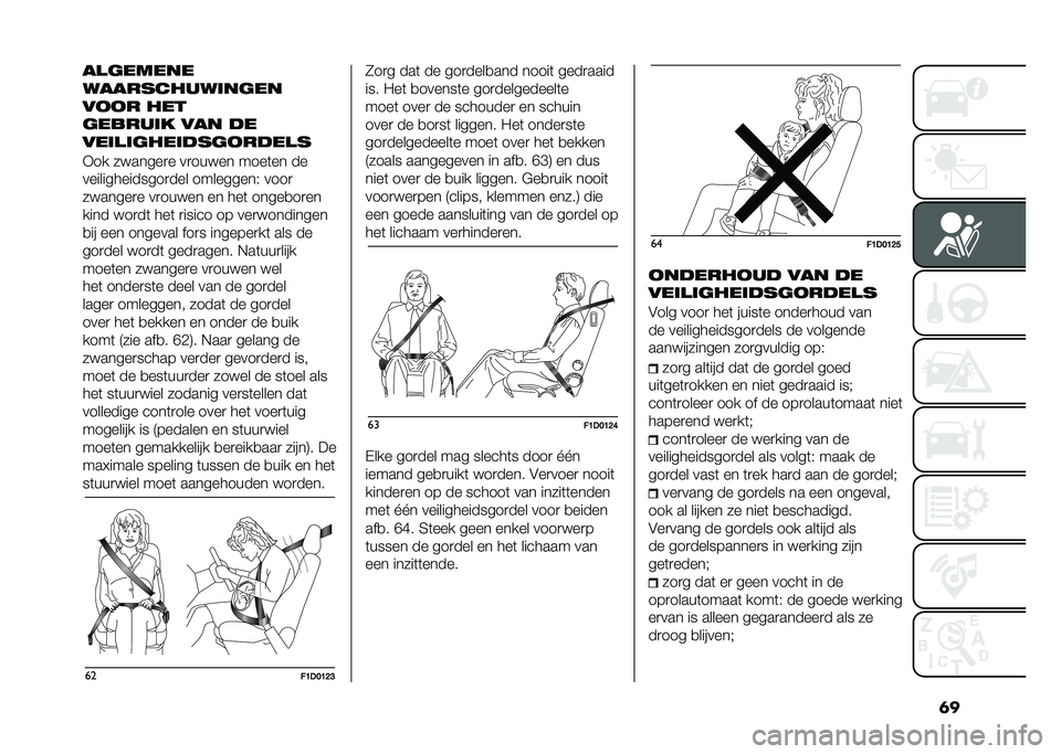 FIAT PANDA 2020  Instructieboek (in Dutch) �	��� ������
��������������
���� ���
������� ��� �!�
���� ������!�����!�� �
�*�� �������
� ��
����� ����	�� ��
�������