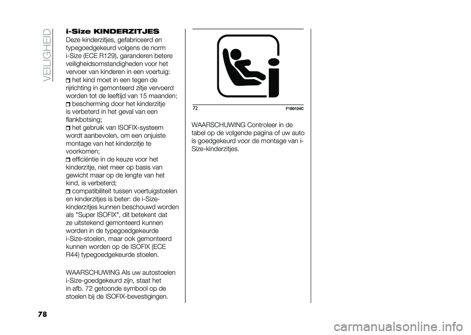 FIAT PANDA 2020  Instructieboek (in Dutch) ��$�,�!�A�!�#� �,�!�
�
� �	�*��	�
� ����!���"�����
���� ������
���	���� �����
�
�����
� ��
�	�/������������
� ������� �� ���
�
��H�3�
