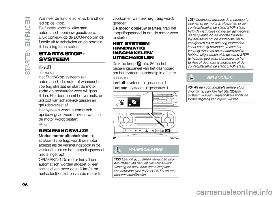 FIAT PANDA 2020  Instructieboek (in Dutch) ��3�2�7�)�2�,�+��,�+��)�!�G��,�+
��	 �������
 �� �����	�� ���	��� ��� �
�
����	 ��
��� �� �� �����
�� �����	�� ���
��	 �
�� ���� ��	��
�	