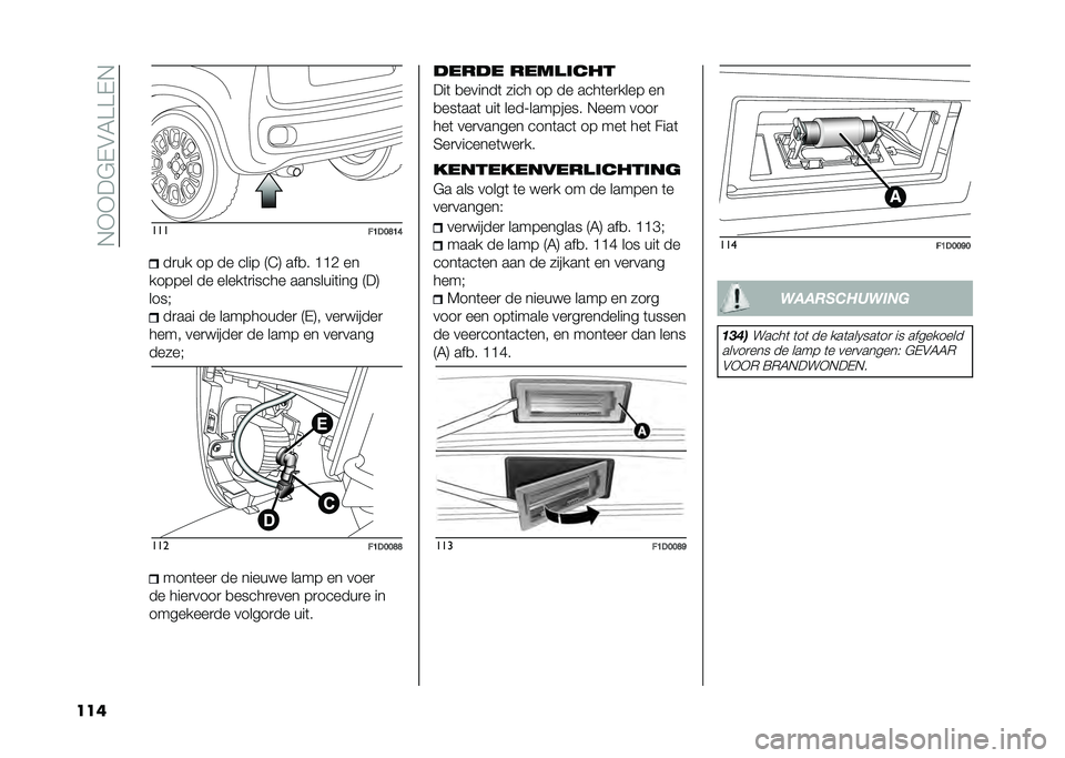 FIAT PANDA 2021  Instructieboek (in Dutch) ��,�+�+��#�%�$�7�C�C�%�,
��� ���
��8�-�9�C�8�>��
�� �� �� ���� �8�5�9 ���
� �>�>�- ��
������ �� �����	�
����� ��������	��� �8��9
����  ��
���