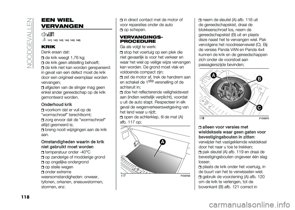 FIAT PANDA 2021  Instructieboek (in Dutch) ��,�+�+��#�%�$�7�C�C�%�,
��� ��� ���� 
���������
�8�>�8�; �8�>�=�; �8�>�:�; �8�>�>�; �8�>�<�; �8�>�?�;
����
���� ��
��� ���	� �� ��
�� �����	 �>��H�G ���