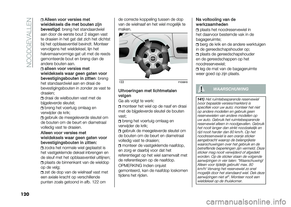 FIAT PANDA 2021  Instructieboek (in Dutch) ��,�+�+��#�%�$�7�C�C�%�,
��� �#�����	 ���� ��� ���� ���
� ������ ���� ��� ��� ������	 �$��% �	
��������� � �
�
��� ���	 ��	������
��