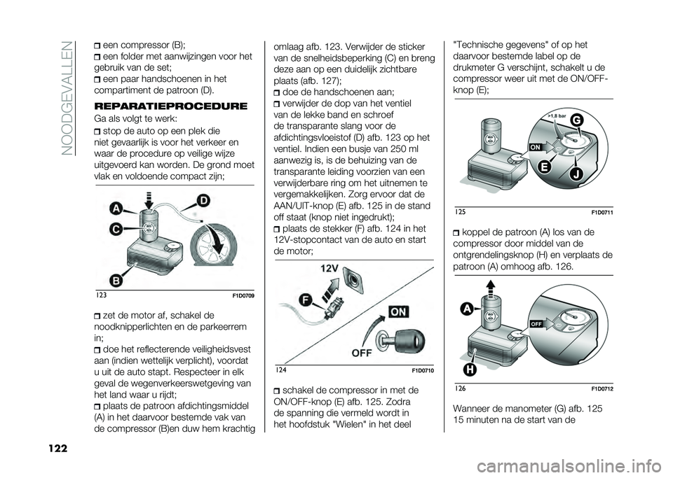 FIAT PANDA 2021  Instructieboek (in Dutch) ��,�+�+��#�%�$�7�C�C�%�,
��� ��� �����
�����
 �8�;�9� 
��� ������
 ���	 ������������ ����
 ���	
���
�
��� ��� �� ���	�  ��� ����
 �����