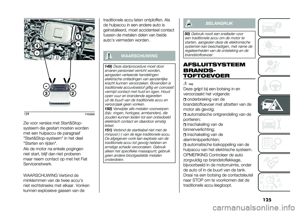 FIAT PANDA 2021  Instructieboek (in Dutch) ������

��8�-�9�C�:�9
�1�� ����
 ���
���� ���	 �4�	��
�	�S�4�	���?
��0��	��� ��� ����	��
�	 ����	�� ���
���
���	 ��� �������� �� ���
���

