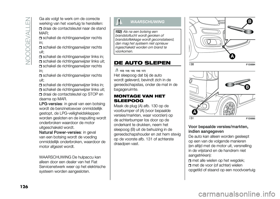 FIAT PANDA 2021  Instructieboek (in Dutch) ��,�+�+��#�%�$�7�C�C�%�,
���	 �#� ��� �����	 �	� ���
� �� �� ���
�
���	�
���
���� ��� ���	 ����
�	��� �	� ���
��	������
��
��� �� ����	��