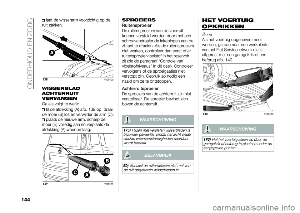 FIAT PANDA 2021  Instructieboek (in Dutch) ��+�,��%�*�/�+�@���%�,��1�+�*�#
��� ����	 �� ������
��
� ����
�����	�� �� ��
�
���	 ������� ���	
��8�-�9�8�9�9
�������� ��!
����������
�