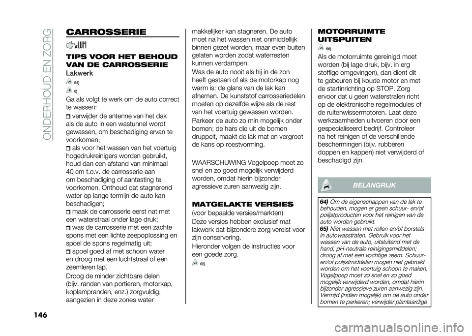 FIAT PANDA 2021  Instructieboek (in Dutch) ��+�,��%�*�/�+�@���%�,��1�+�*�#
���	 �����������
���� ���� ��� ������!
��� �!� �����������
��� � �� �
�?�>�;
�?�;
�#� ��� �����	 �	� �