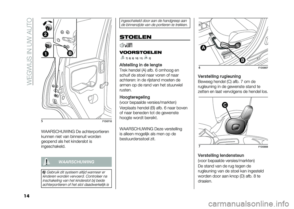 FIAT PANDA 2021  Instructieboek (in Dutch) ���%�#��!�I�4��!�,��@���7�@�3�+
�� �
��8�-�9�B�8�?
��7�7�*�4�5�/�@��!�,�# �� ����	��
���
�	���
��
������ ����	 ��� �
��������	 ���
���
������� �