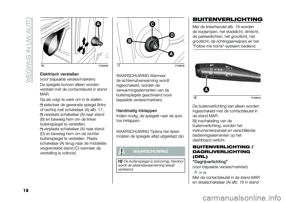 FIAT PANDA 2021  Instructieboek (in Dutch) ���%�#��!�I�4��!�,��@���7�@�3�+
�� ��
��8�-�9�9�8�<
���� �� ���� ��� �������	
�8����
 �
������� ���
�����:���
��	���9
�� �������� ����