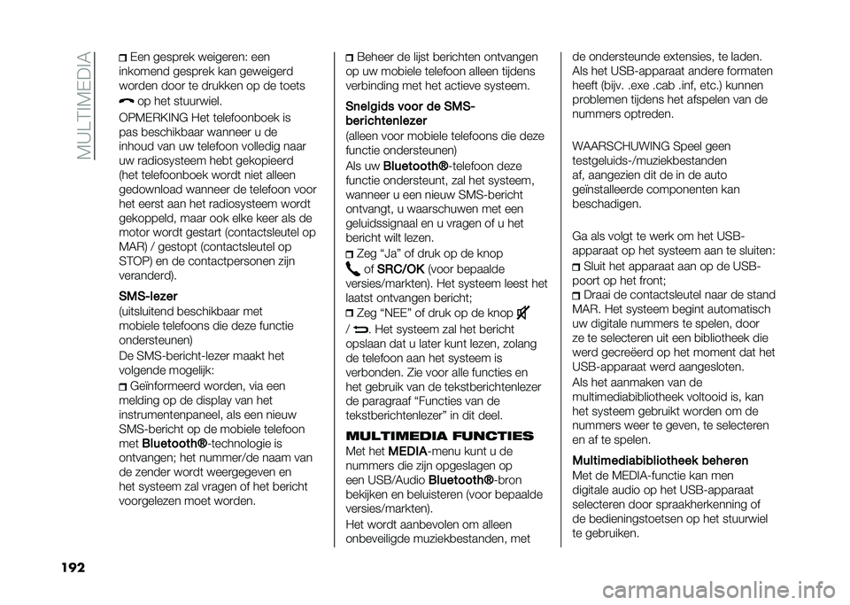 FIAT PANDA 2021  Instructieboek (in Dutch) ��6�@�C�3�!�6�%��!�7
��� �%�� �����
�� ������
��� ���
�������� �����
�� ��� ��������
�
���
��� ����
 �	� ��
����� �� �� �	���	� �