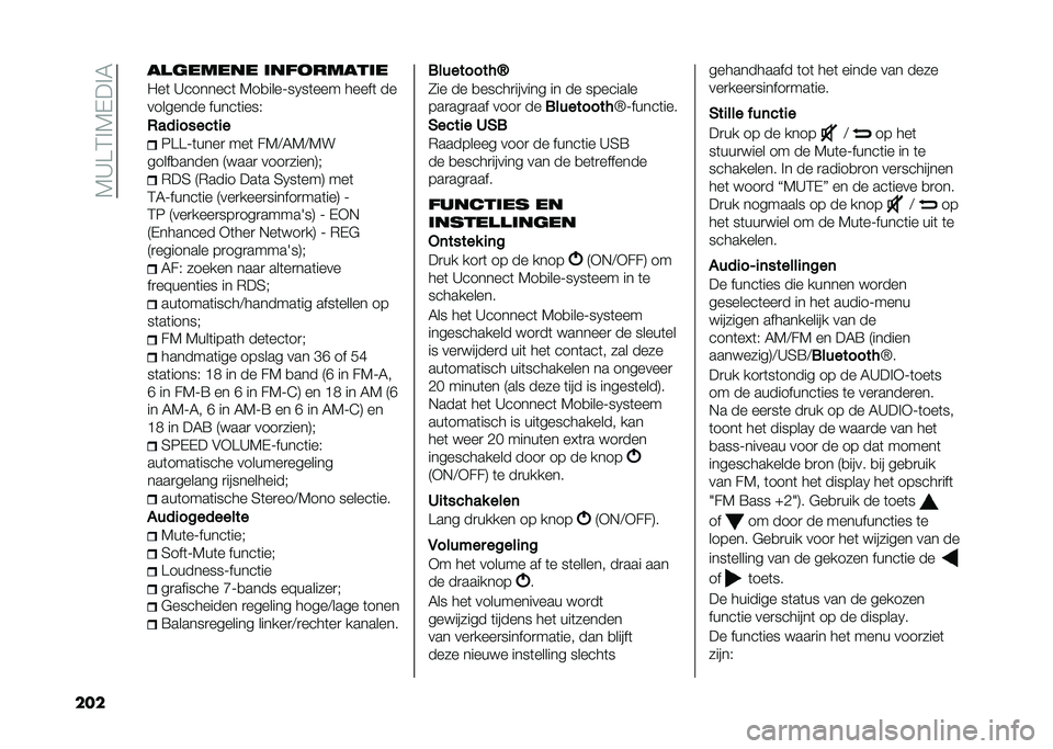 FIAT PANDA 2021  Instructieboek (in Dutch) ��6�@�C�3�!�6�%��!�7
��� �� ������ ���#�������
�/��	 �@�������	 �6��
����?��0��	��� �����	 ��
�������� �����	����
�/����������
��C
