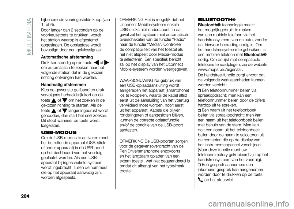 FIAT PANDA 2021  Instructieboek (in Dutch) ��6�@�C�3�!�6�%��!�7
��� �
���
����
���� ����
������	���� ���� �8���
�> �	��	 �G�9�
����
 ������
 ��� �- �������� �� ��
����
������	�