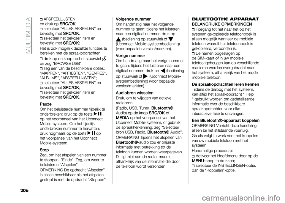 FIAT PANDA 2021  Instructieboek (in Dutch) ��6�@�C�3�!�6�%��!�7
���	 �7��4��%�%�C�C�!�I�4�3�%�,
�� ��
�� �� �(�/�&�7��+� ������	���
 �L�7�C�C�%�4 �7��4��%�C�%�,�M ��
�
�����	�� ���	 �(�/�&�7��+�  ������	