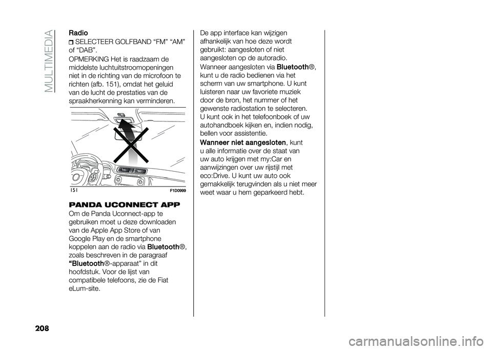 FIAT PANDA 2021  Instructieboek (in Dutch) ��6�@�C�3�!�6�%��!�7
��� �/����
�4�%�C�%�5�3�%�%�* �#�+�C��;�7�,� �L��6�M �L�7�6�M
�� �L��7�;�M�
�+��6�%�*�=�!�,�# �/��	 �� �
������� ��
��������	� �����	���