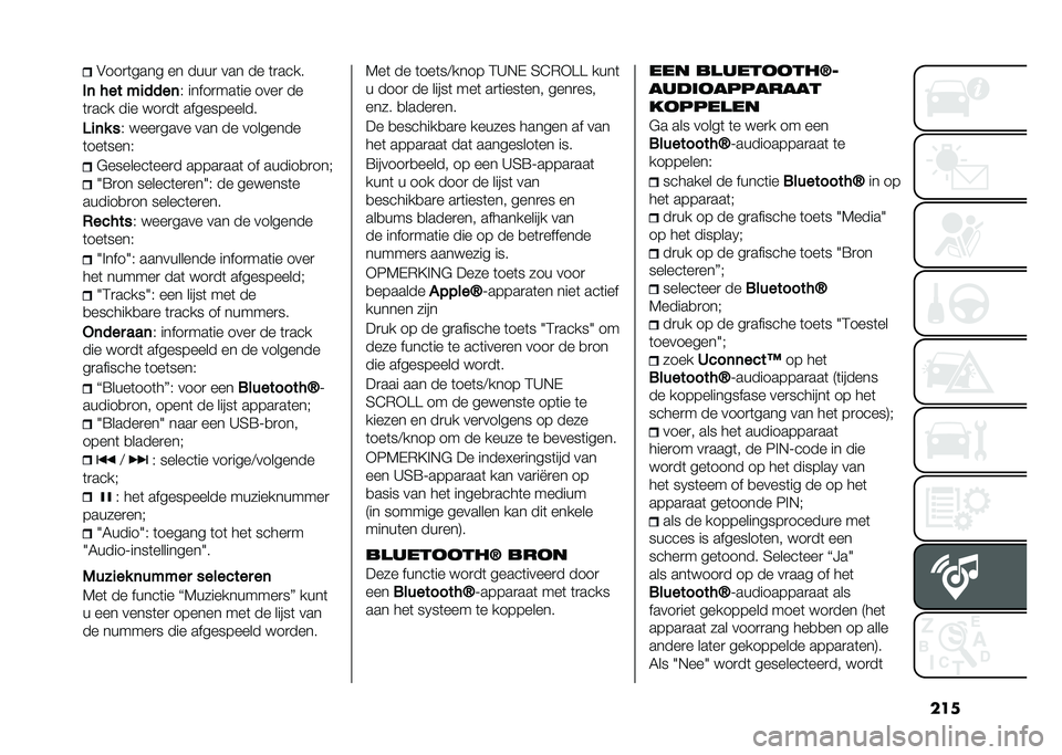FIAT PANDA 2021  Instructieboek (in Dutch) ����$���
�	���� �� ����
 ��� �� �	�
����
��	 ��� ������	 � �����
���	�� ����
 ��
�	�
��� ��� ���
��	 �����������
���	� � � ���