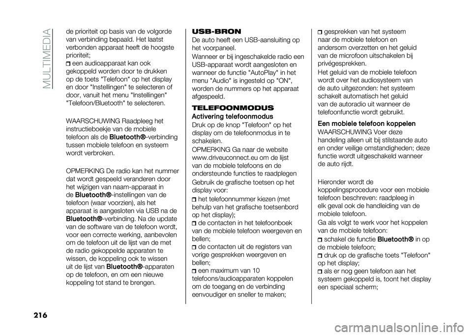 FIAT PANDA 2021  Instructieboek (in Dutch) ��6�@�C�3�!�6�%��!�7
���	 �� ��
���
��	���	 �� �
���� ��� �� ������
��
��� ���
�
������ �
������� �/��	 ����	��	
���
�
����� �����
���