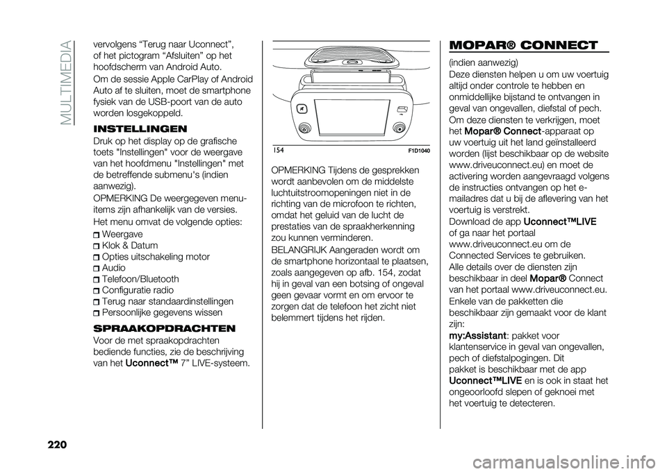 FIAT PANDA 2021  Instructieboek (in Dutch) ��6�@�C�3�!�6�%��!�7
��� ���
������� �L�3��
�� ����
 �@�������	�M�
�� ���	 ����	���
�� �L�7������	���M �� ���	
����������
� ��� �7���
�