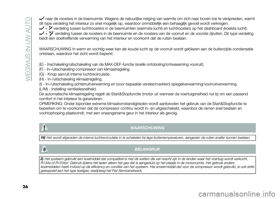 FIAT PANDA 2021  Instructieboek (in Dutch) ���%�#��!�I�4��!�,��@���7�@�3�+
��	 ����
 �� �
����	��
� �� �� �
����
����	�� ������ �� ���	���
����� ������� ��� ���
��	� �� ���� �