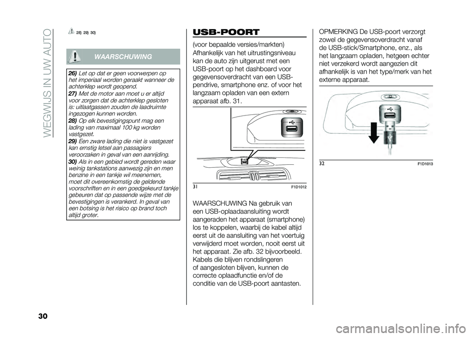 FIAT PANDA 2021  Instructieboek (in Dutch) ���%�#��!�I�4��!�,��@���7�@�3�+
�� �=�C�; �=�@�; �:�9�;
����������	�
�
���
�C��	 �� ���	 ��
 ���� ����
���
��� ��
���	 �����
���� ���
��� ���