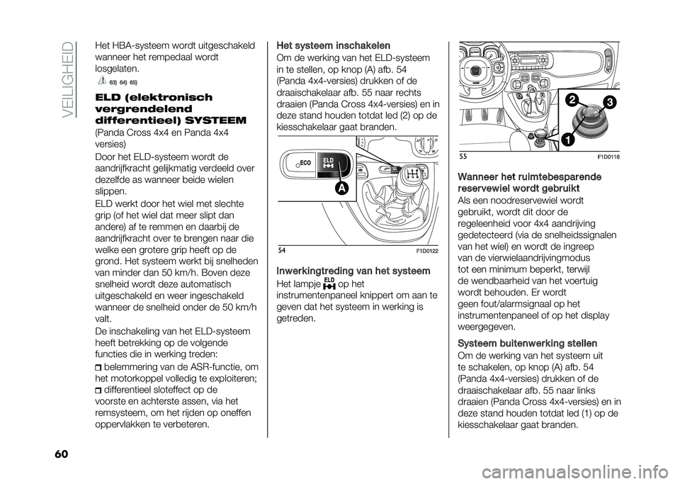 FIAT PANDA 2021  Instructieboek (in Dutch) ��$�%�!�C�!�#�/�%�!�
�	� �/��	 �/�;�7�?��0��	��� ���
��	 ���	����������
�������
 ���	 �
�������� ���
��	
��������	���
�?�:�; �?�>�; �?�<�;
�� �! �