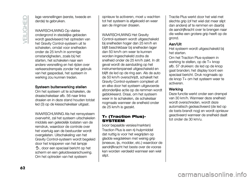 FIAT PANDA 2021  Instructieboek (in Dutch) ��$�%�!�C�!�#�/�%�!�
�	� ���� ���
���������� �8���
��	�� �	����� ��
���
���9 �	� ���
�
������
��7�7�*�4�5�/�@��!�,�# �+� ������
�����
��
���