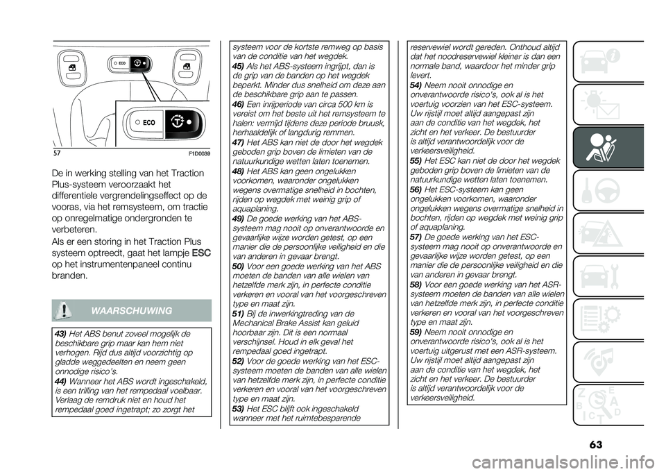 FIAT PANDA 2021  Instructieboek (in Dutch) �	���
��8�-�9�9�:�@
�� �� ���
���� ��	������ ��� ���	 �3�
���	���
�����?��0��	��� ���
���
�����	 ���	
������
���	���� ���
��
������
