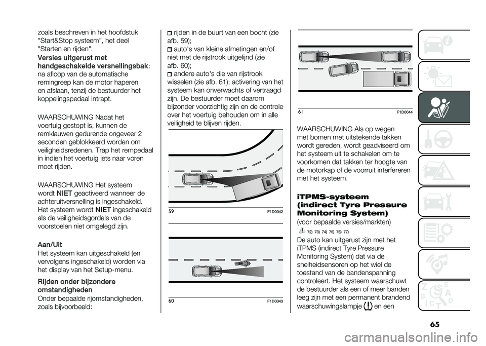 FIAT PANDA 2021  Instructieboek (in Dutch) �	������ �
�����
���� �� ���	 �������	��
�2�4�	��
�	�S�4�	�� ��0��	����M� ���	 ����
�2�4�	��
�	�� �� �
������2�
�0�� ���� ������ ��� 