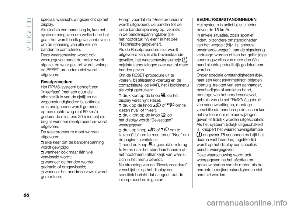 FIAT PANDA 2021  Instructieboek (in Dutch) ��$�%�!�C�!�#�/�%�!�
�	�	 �������� ����
����������
��
����	 �� ���	
�������0�
�7�� ������	� ��� �
��� ���� ��� ��� ���	
��0��	��� �