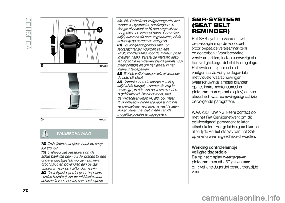 FIAT PANDA 2021  Instructieboek (in Dutch) ��$�%�!�C�!�#�/�%�!�
�
� ��
��8�-�9�9�<�:��
��8�-�9�B�B�B����������	�
�
���
��
�� �	������ ���	 �
����� �����	 �� ����
�8�5�9 ���
� �G�-�
���
�+�