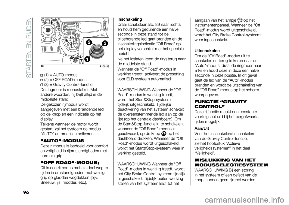 FIAT PANDA 2021  Instructieboek (in Dutch) ��4�3�7�*�3�%�,��%�,��*�!�I��%�,
��	 �	�

��8�-�9�8�8�?�8�>�9 �P �7�@�3�+�?������ 
�8�-�9 �P �+�� �*�+�7��?������ 
�8�E�9 �P �#�
����	�0 �5���	�
���?�����	���
�� �
�