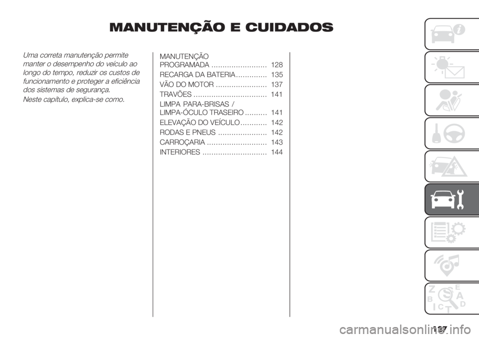 FIAT PANDA 2019  Manual de Uso e Manutenção (in Portuguese) ���

506,-96123 9 7,.4043>
_3& /$’’*.& 3.*#@C$ %*’3+.*
3&#.*’ $ -*"*3%*#1$ -$ <*=/20$ &$
0$#,$ -$ .*3%$> ’*-2:+’ $" /2".$" -*
?2#/+$#&3*#.$ * %’$.*,*’ & *?+/+E#/+&
